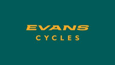 Evans Cycle coupon codes