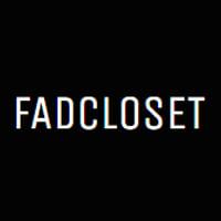 Fadcloset coupon codes