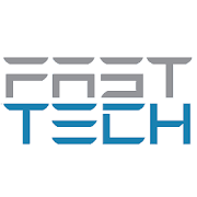 FastTech coupon codes