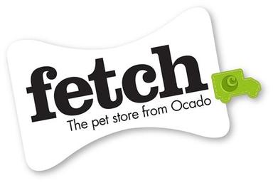 Fetch coupon codes