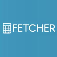 Fetcher coupon codes