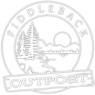 Fiddleback Outpost coupon codes