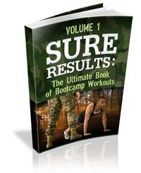 Fitnessbootcampworkout.com coupon codes
