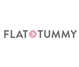 Flat Tummy Co coupon codes