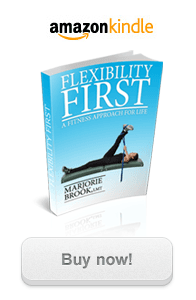 Flexibilityguides.com coupon codes