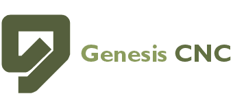 Genesis cnc coupon codes