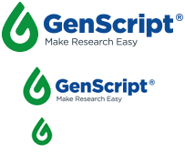 GenScript coupon codes