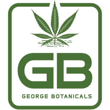 George Botanicals coupon codes