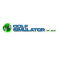 Golf Simulator Store coupon codes