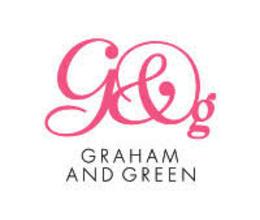 Graham & Green coupon codes