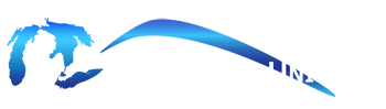 Great Lakes Uniform coupon codes