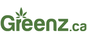 Greenz Cannabis coupon codes