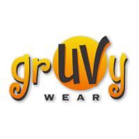 Gruvywear coupon codes