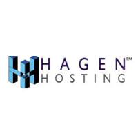 Hagen Hosting coupon codes