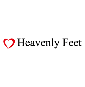 Heavenly Insoles coupon codes
