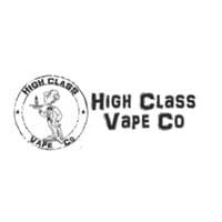 High Class Vape Co coupon codes