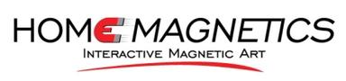 Home Magnetics coupon codes