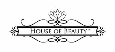 House Of Beauty coupon codes