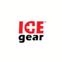 ICE gear coupon codes