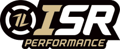 ISR Performance coupon codes