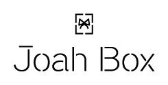 JoahBox coupon codes
