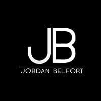 Jordan Belfort coupon codes