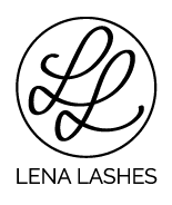 Lena Lashes coupon codes