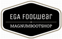 Magnum Boot Shop coupon codes