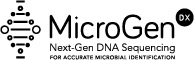 Microgen DX coupon codes