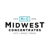 Midwest Concentrates coupon codes