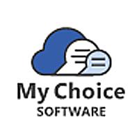 My Choice Software coupon codes