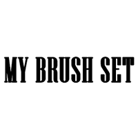 My Makeup Brush Set coupon codes