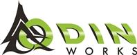 ODIN Works coupon codes