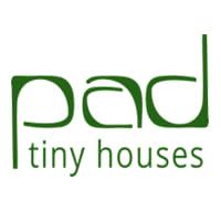 Pad Tiny Houses coupon codes