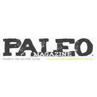 Paleo Magazine coupon codes