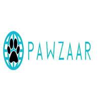 PawZaar coupon codes