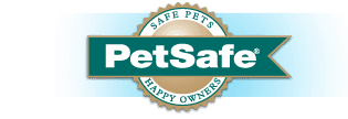 Petsafe.net coupon codes