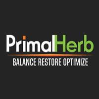 PrimalHerb coupon codes