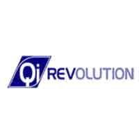 Qi Revolution coupon codes