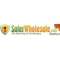 Safer Wholesale coupon codes