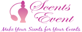 Scents Event coupon codes