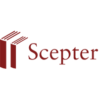 Scepter coupon codes