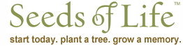 Seeds of Life coupon codes