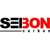 SEI Carbon coupon codes