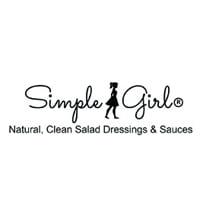 Simple Girl Sugar coupon codes
