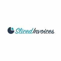 Sliced Invoices coupon codes