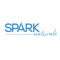 Spark Naturals coupon codes