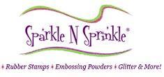 Sparkle N Sprinkle coupon codes