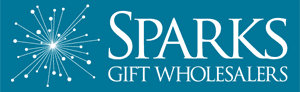 Sparks Gift Wholesalers coupon codes