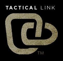 Tactical Link coupon codes